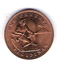 Any-Filipino-Numismatist-Here?