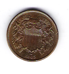 2-Cent-Grading-