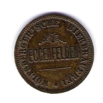 Notegeld,-Notegeld,-Kreigsgeld-And-Similar