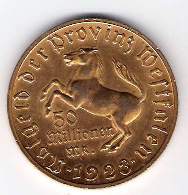 Notegeld,-Notegeld,-Kreigsgeld-And-Similar