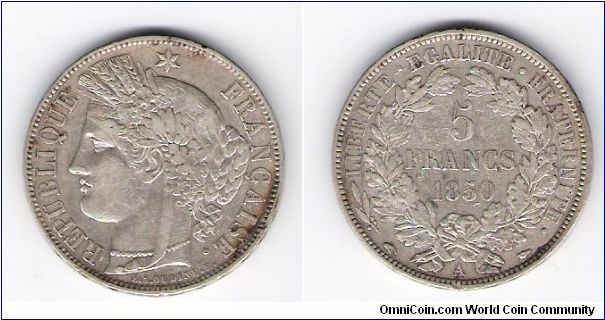 Need-Help-In-Recognizing-A-Coin