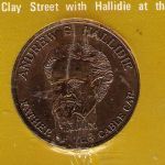Sanfransico-Lucky-Cable-Car-Coin
