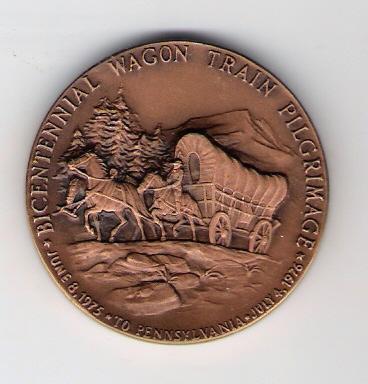 Very-Nice-Pennsylvania-Bicentennial-Wago-Train-Pilgramage