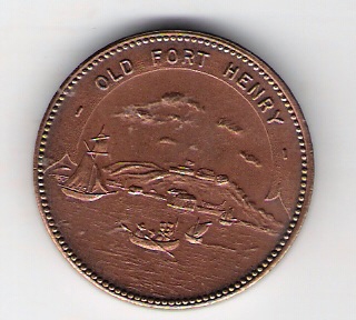 Old-Fort-Henry-Medal