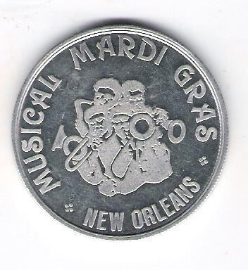 Mardi-Gras-Tokens