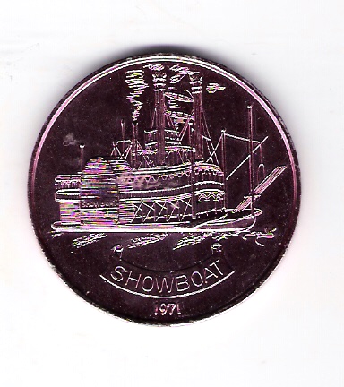 Mardi-Gras-Tokens