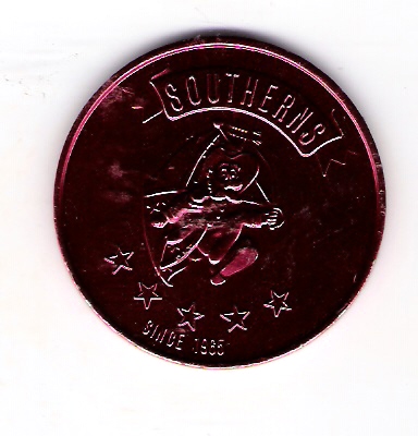 Mardi-Gras-Tokens
