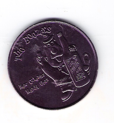 Mardi-Gras-Tokens