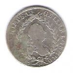 1765-Hungarian-20-Kreuzer