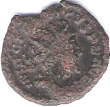 Help-With-This-Ancient
