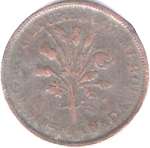 Montreal-Token