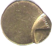 Nice-Off-Center-Lincoln
