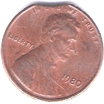 Clipped-Planchet--?