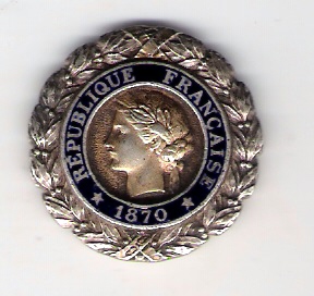 Is-This-A-French-Military-Medal