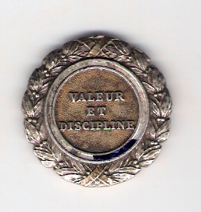 Is-This-A-French-Military-Medal