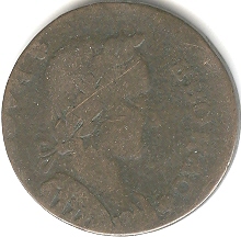 Identification-Of-Some-Cool-Coins?