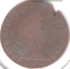 Identification-Of-Some-Cool-Coins?