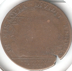 Identification-Of-Some-Cool-Coins?