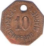 Is-This-Notegeld-Or-Just-Another-German-Beer-Token