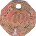 Is-This-Notegeld-Or-Just-Another-German-Beer-Token