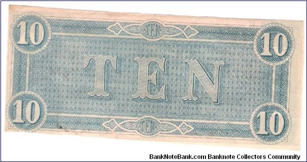 Confederate-Signature-Help-Still-Need-Signature-Help