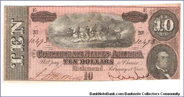 Confederate-Signature-Help-Still-Need-Signature-Help