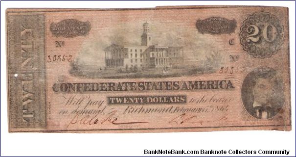 Confederate-Signature-Help-Still-Need-Signature-Help