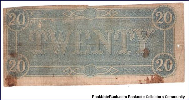 Confederate-Signature-Help-Still-Need-Signature-Help