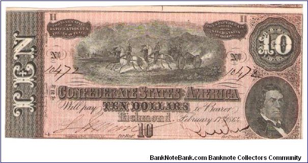 Confederate-Signature-Help-Still-Need-Signature-Help
