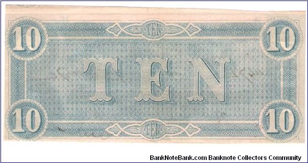 Confederate-Signature-Help-Still-Need-Signature-Help