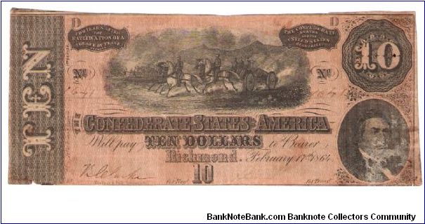 Confederate-Signature-Help-Still-Need-Signature-Help
