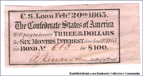 Confederate-Signature-Help-Still-Need-Signature-Help