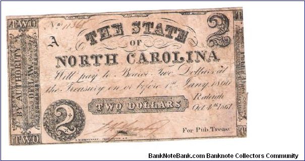 Confederate-Notes--Still-Need-Signature-Help