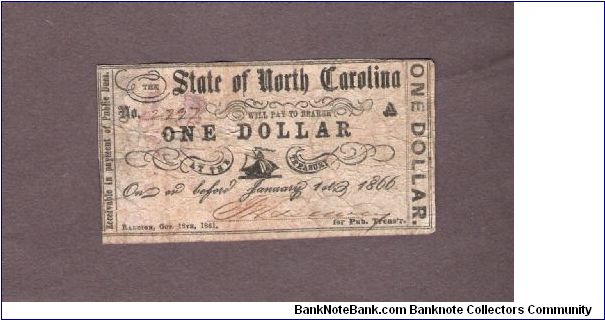 Confederate-Notes--Still-Need-Signature-Help