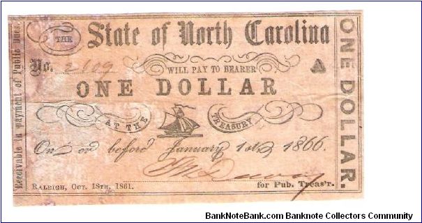 Confederate-Notes--Still-Need-Signature-Help