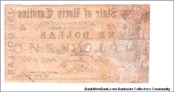 Confederate-Notes--Still-Need-Signature-Help