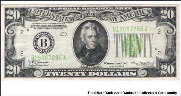 Grade-My-$20's-And-My-$10--Please.