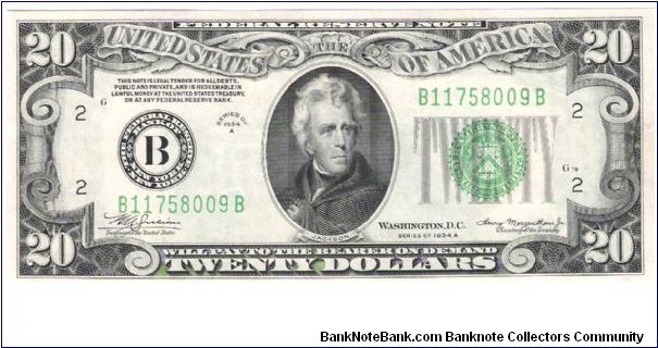 Grade-My-$20's-And-My-$10--Please.