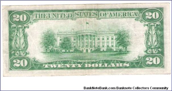 Grade-My-$20's-And-My-$10--Please.