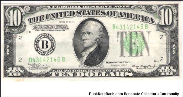 Grade-My-$20's-And-My-$10--Please.