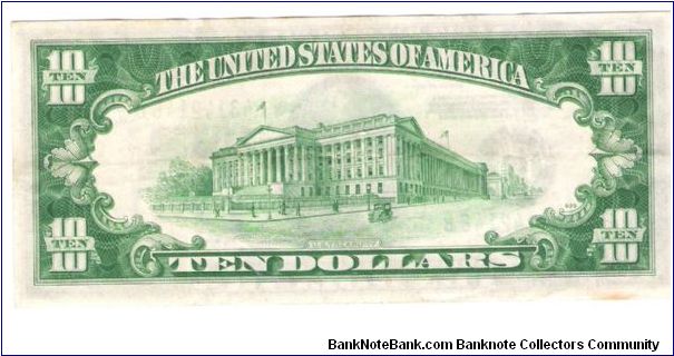 Grade-My-$20's-And-My-$10--Please.
