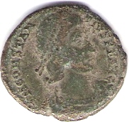 2-New-Ancients-Need-Attribution-Help