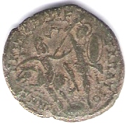 2-New-Ancients-Need-Attribution-Help
