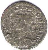 2-New-Ancients-Need-Attribution-Help