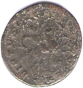 2-New-Ancients-Need-Attribution-Help