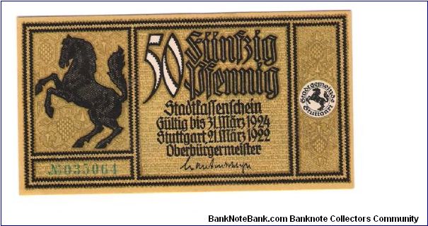 18-New-Pieces-Of-Notgeld-With-Full-Color-Pics