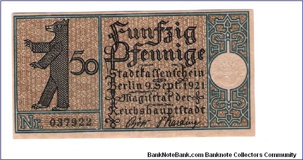 18-New-Pieces-Of-Notgeld-With-Full-Color-Pics