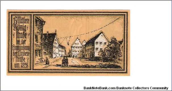 18-New-Pieces-Of-Notgeld-With-Full-Color-Pics