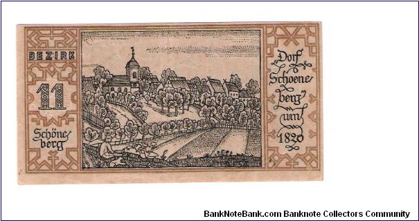 18-New-Pieces-Of-Notgeld-With-Full-Color-Pics