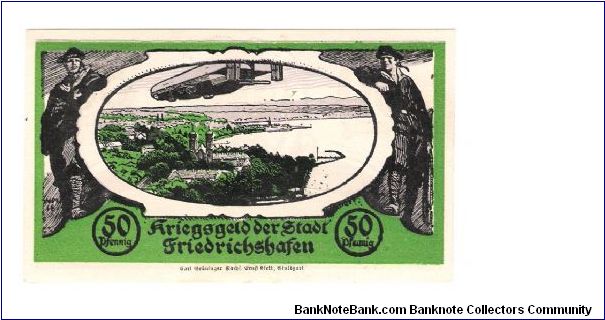 18-New-Pieces-Of-Notgeld-With-Full-Color-Pics